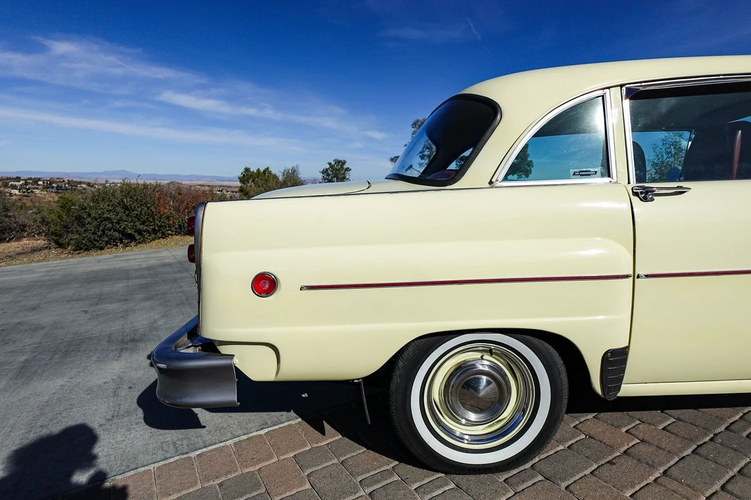 1975 Checker - Image 24 of 31