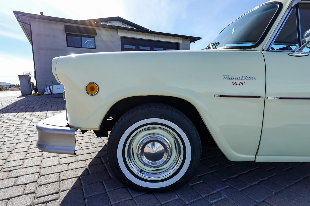 1975 Checker - Image 14 of 31