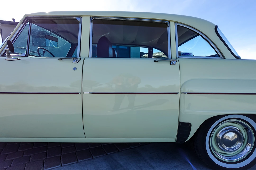 1975 Checker - Image 17 of 31