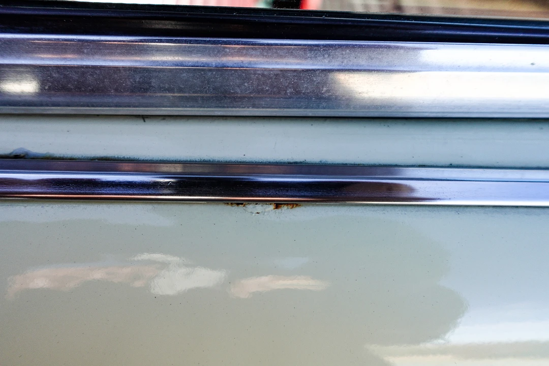 1975 Checker - Image 31 of 31