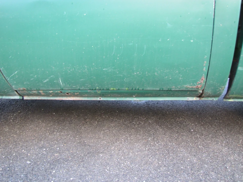1975 Chevrolet C/K 2nd Gen - Image 9 of 18