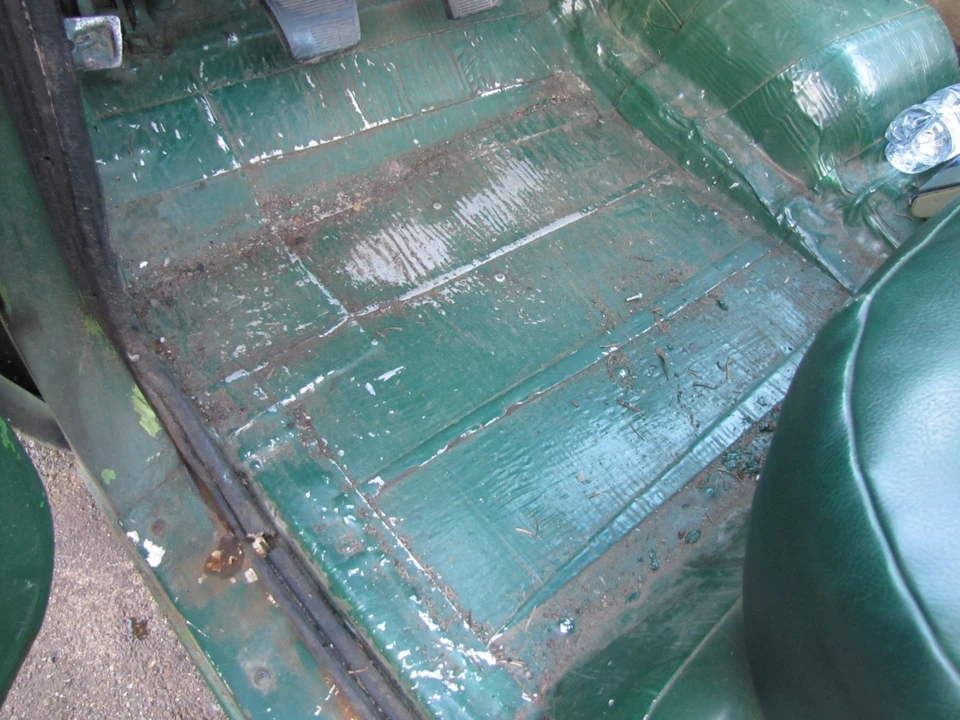 1975 Chevrolet C/K 2nd Gen - Image 3 of 18