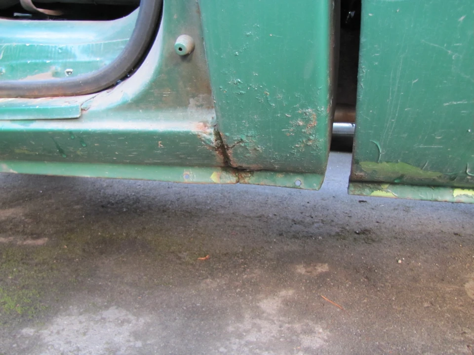 1975 Chevrolet C/K 2nd Gen - Image 5 of 18