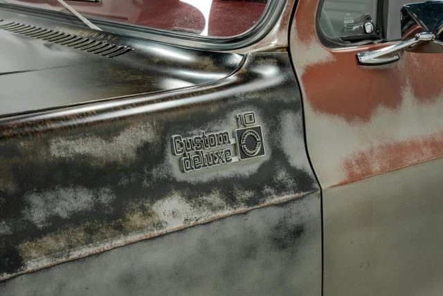 1975 Chevrolet C/K 3rd Gen - Image 13 of 31
