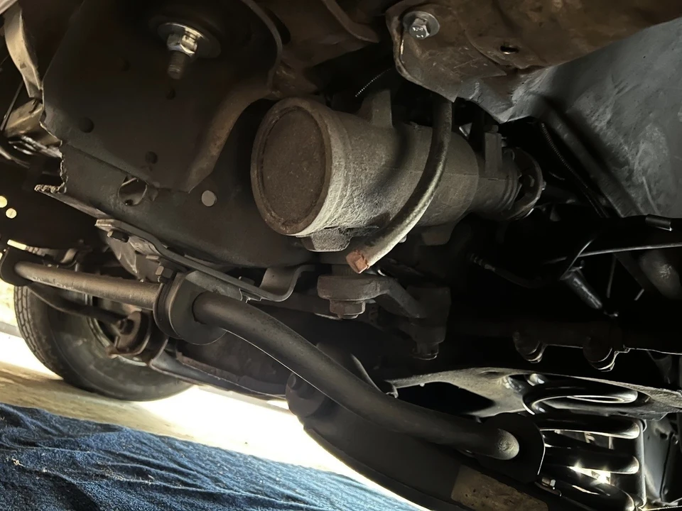 1975 Chevrolet C/K 3rd Gen - Image 13 of 21