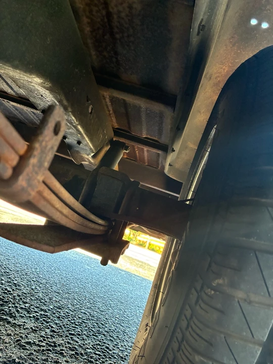 1975 Chevrolet C/K 3rd Gen - Image 22 of 31