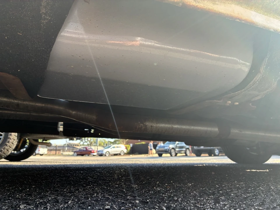 1975 Chevrolet C/K 3rd Gen - Image 15 of 31