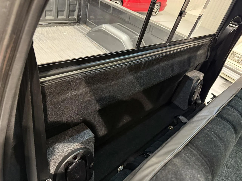 1975 Chevrolet C/K 3rd Gen - Image 21 of 31