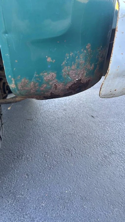 1975 Chevrolet C/K 3rd Gen - Image 15 of 22