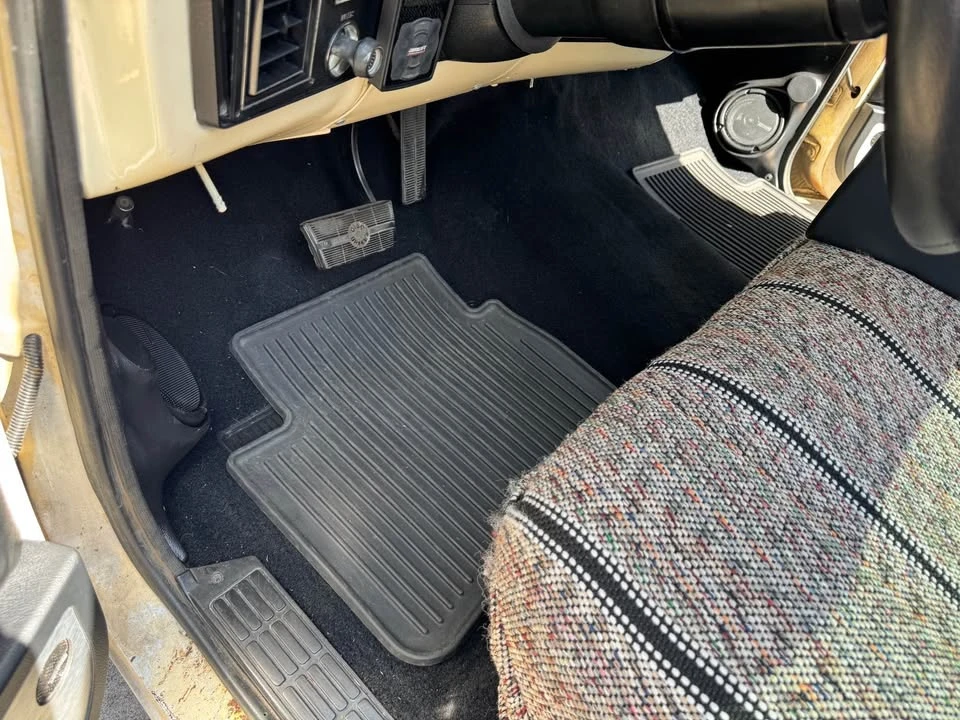 1975 Chevrolet C/K 3rd Gen - Image 12 of 20