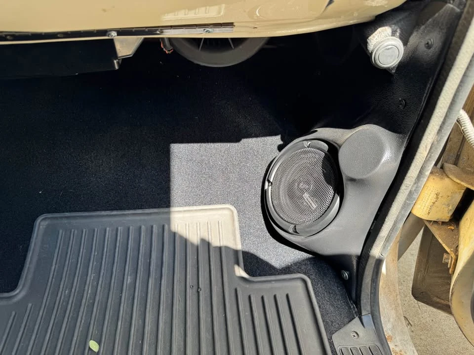 1975 Chevrolet C/K 3rd Gen - Image 14 of 20