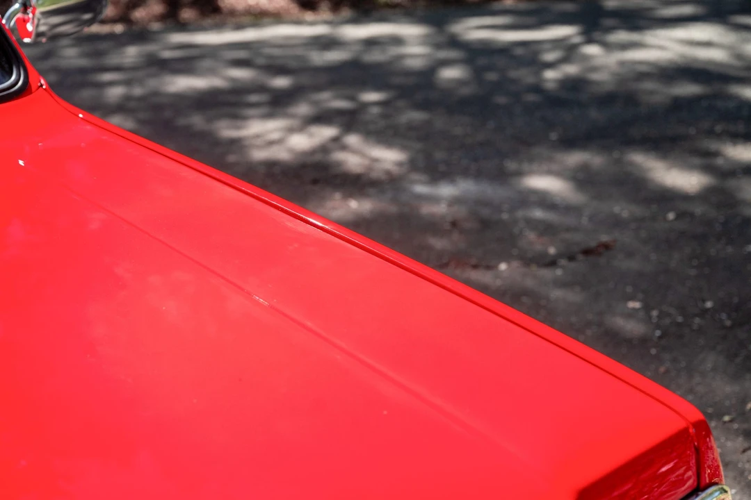 1975 Chevrolet C/K 3rd Gen - Image 25 of 31