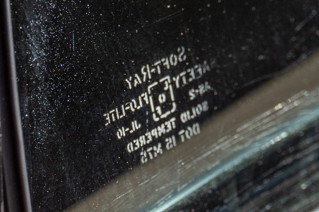 1975 Chevrolet C/K 3rd Gen - Image 31 of 31