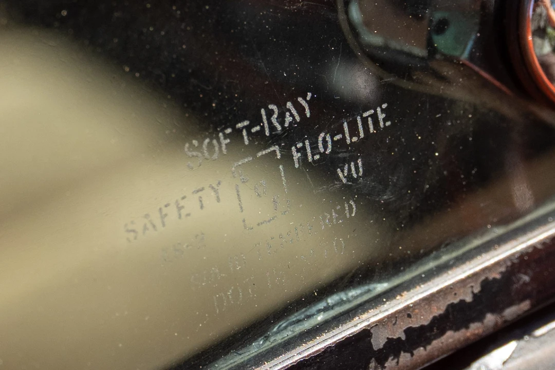 1975 Chevrolet C/K 3rd Gen - Image 30 of 31