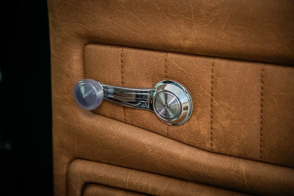 1975 Chevrolet C/K 3rd Gen - Image 18 of 21