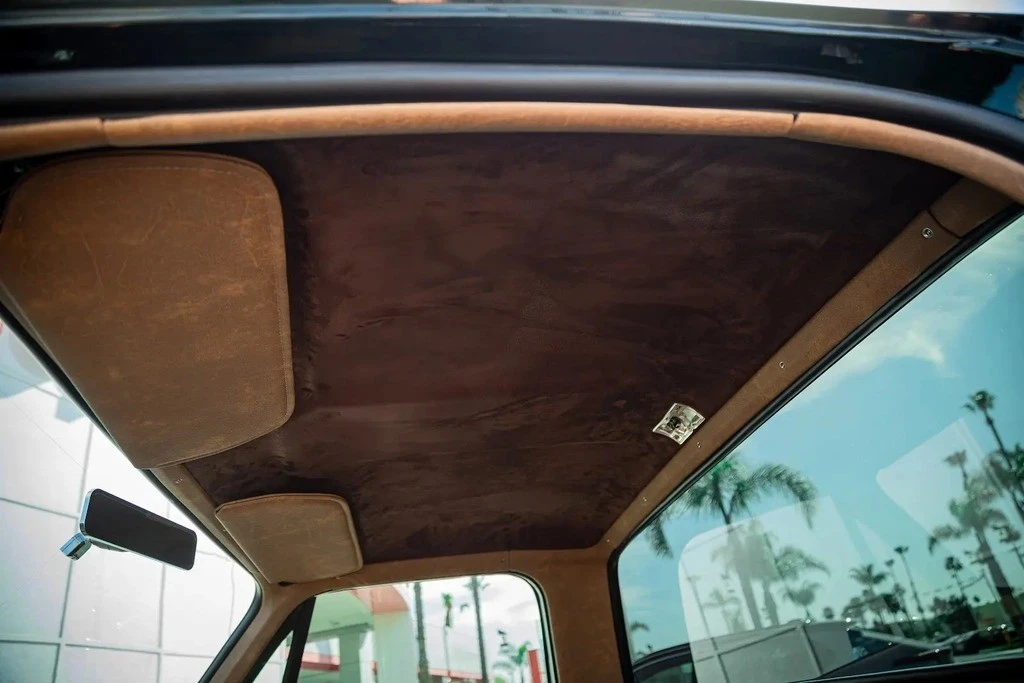 1975 Chevrolet C/K 3rd Gen - Image 19 of 21