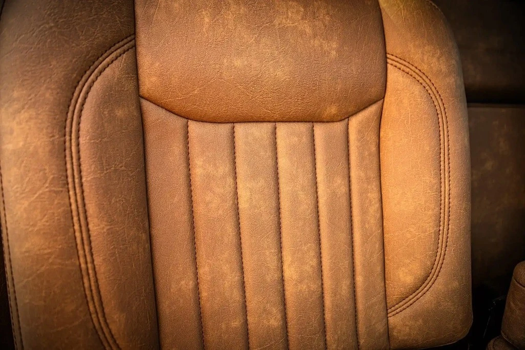 1975 Chevrolet C/K 3rd Gen - Image 14 of 21
