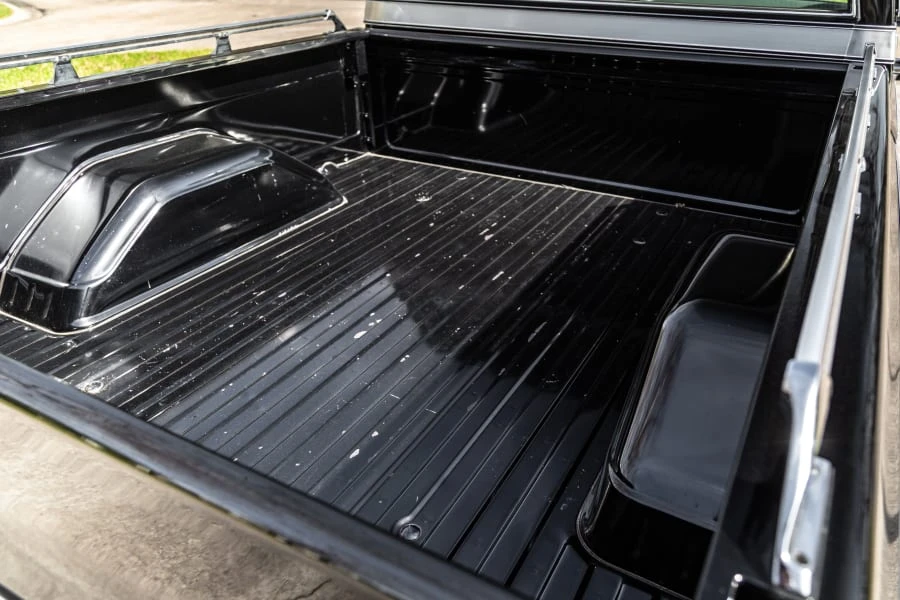 1975 Chevrolet C/K 3rd Gen - Image 20 of 31
