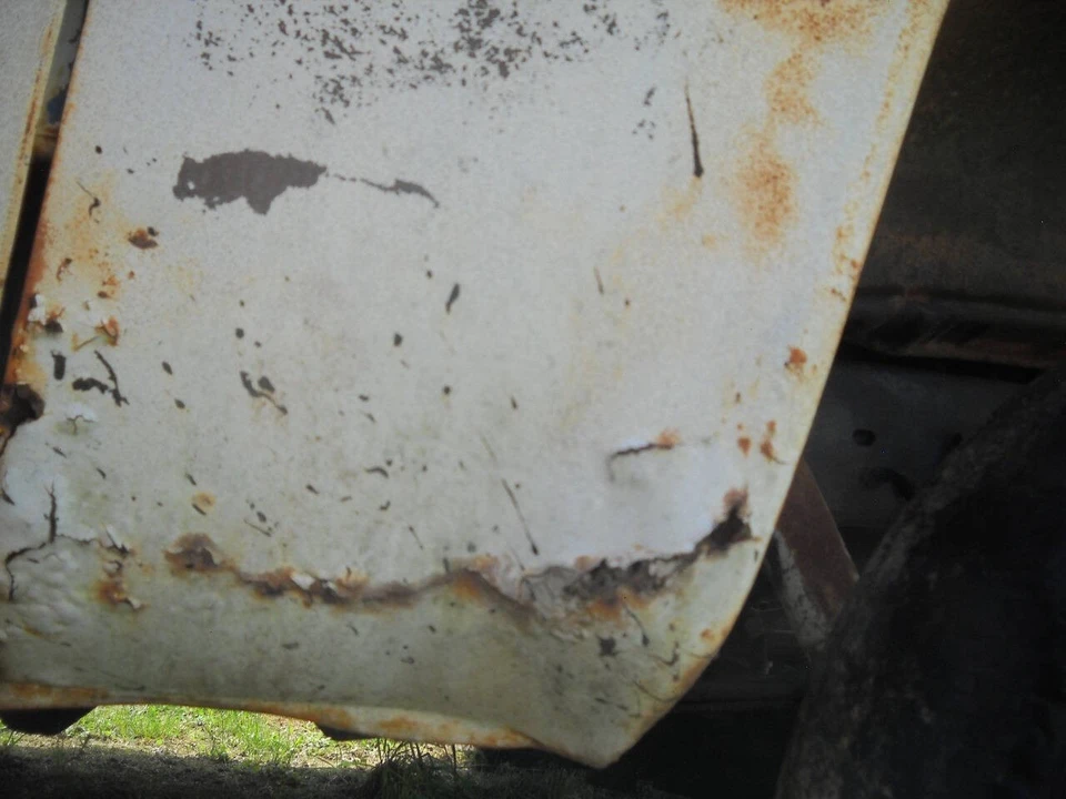 1975 Chevrolet C/K 3rd Gen - Image 17 of 19