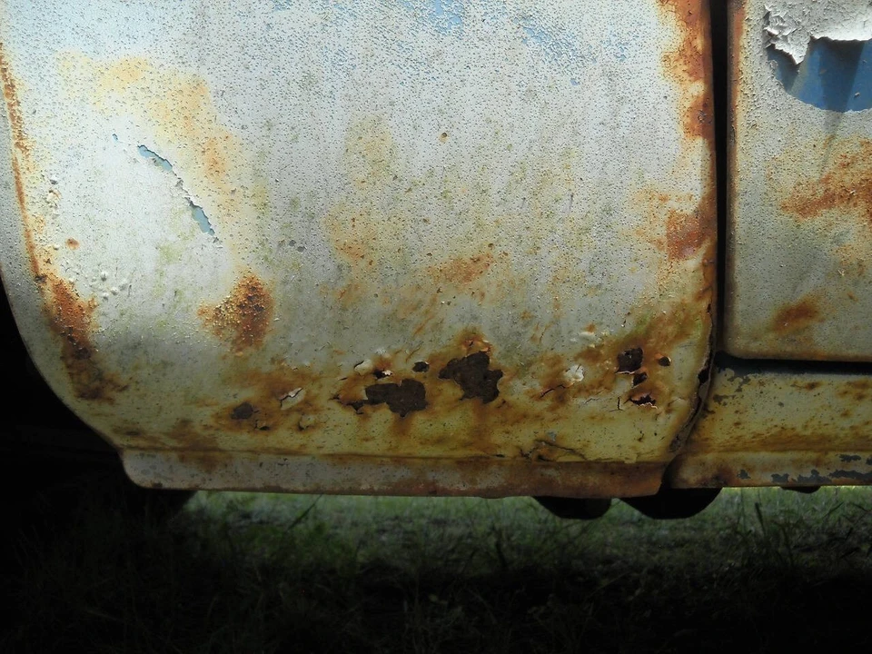 1975 Chevrolet C/K 3rd Gen - Image 18 of 19