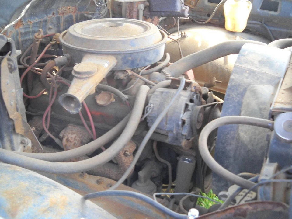 1975 Chevrolet C/K 3rd Gen - Image 10 of 19