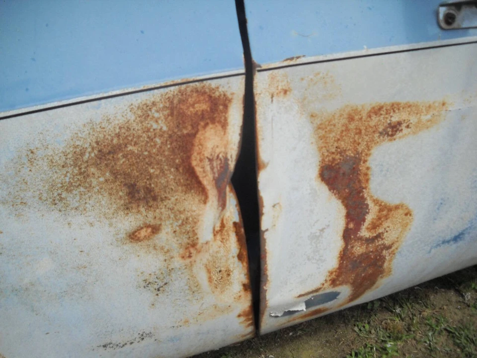 1975 Chevrolet C/K 3rd Gen - Image 12 of 19