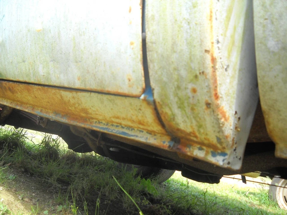 1975 Chevrolet C/K 3rd Gen - Image 15 of 19