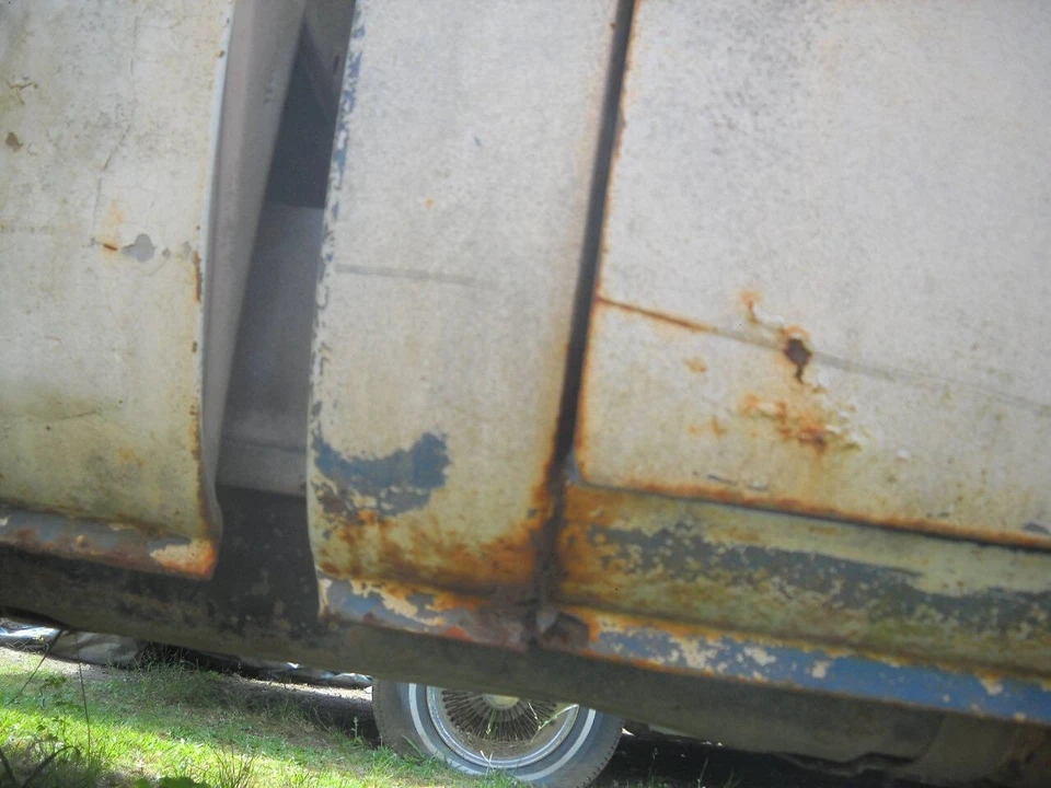 1975 Chevrolet C/K 3rd Gen - Image 16 of 19