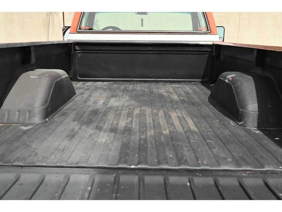 1975 Chevrolet C/K 3rd Gen - Image 9 of 20