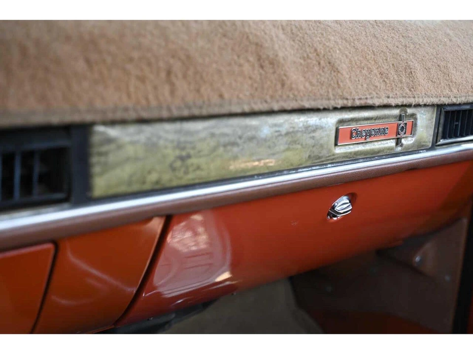 1975 Chevrolet C/K 3rd Gen - Image 17 of 20