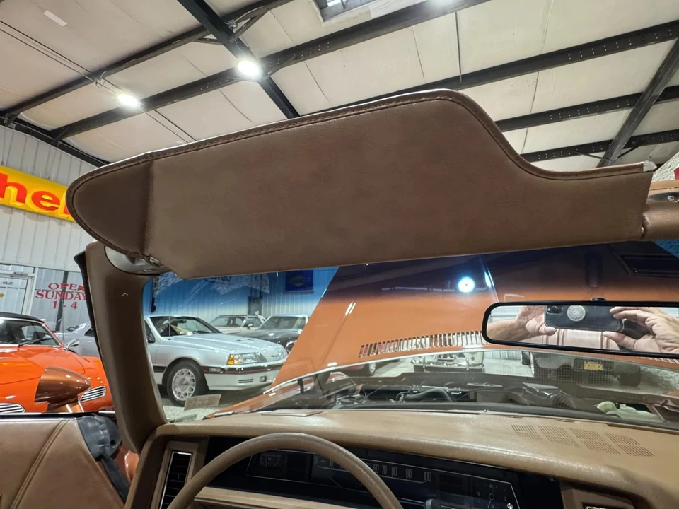 1975 Chevrolet Caprice - Image 5 of 14