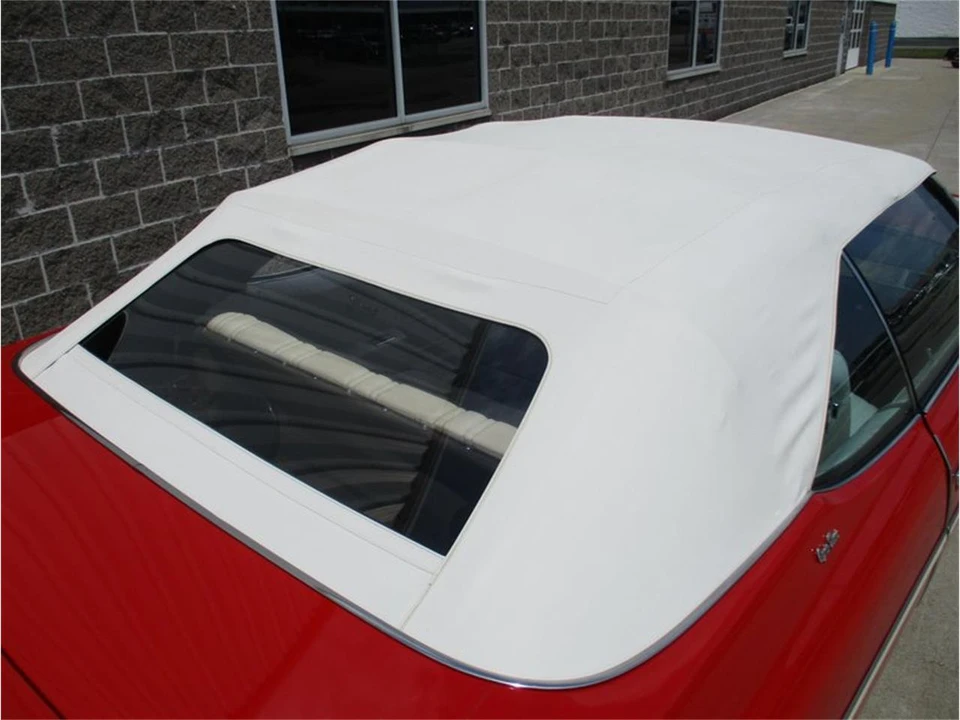 1975 Chevrolet Caprice - Image 18 of 31