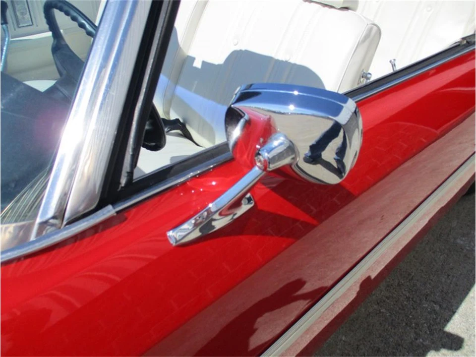 1975 Chevrolet Caprice - Image 31 of 31