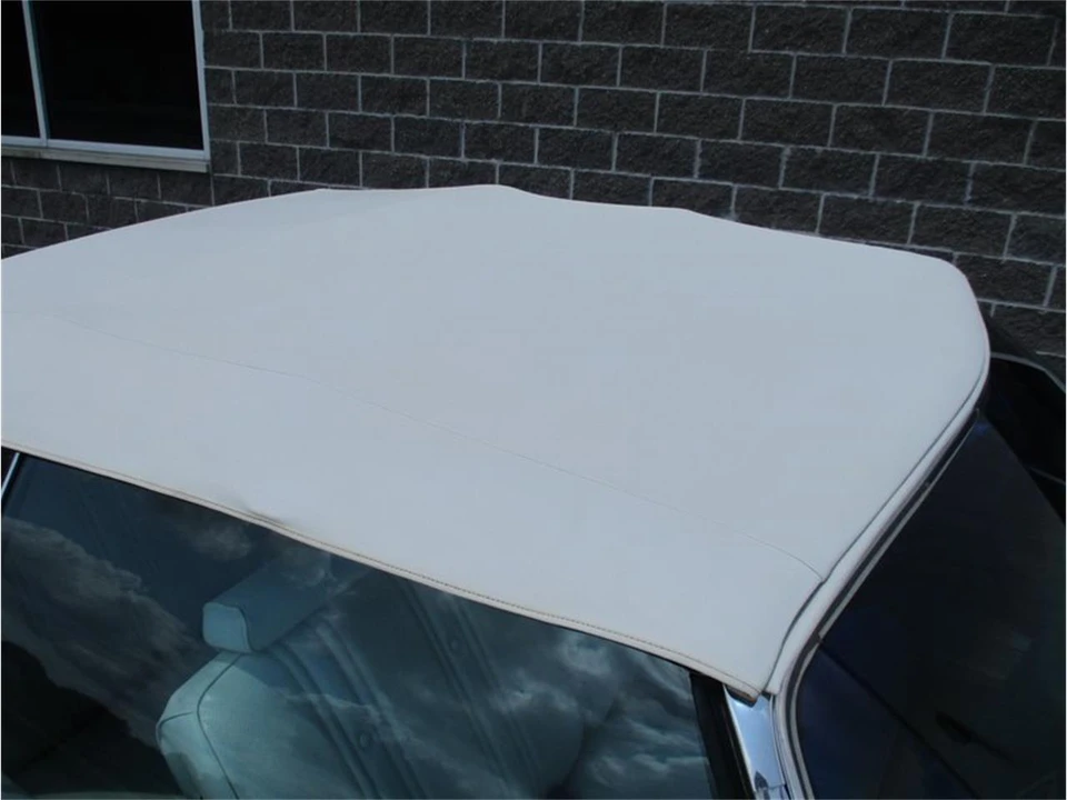 1975 Chevrolet Caprice - Image 19 of 31