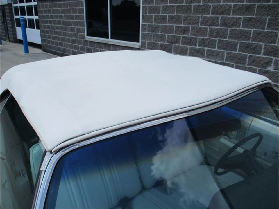 1975 Chevrolet Caprice - Image 20 of 31