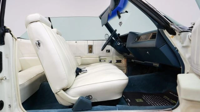 1975 Chevrolet Caprice - Image 16 of 21