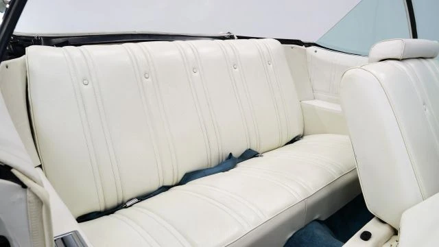 1975 Chevrolet Caprice - Image 20 of 21
