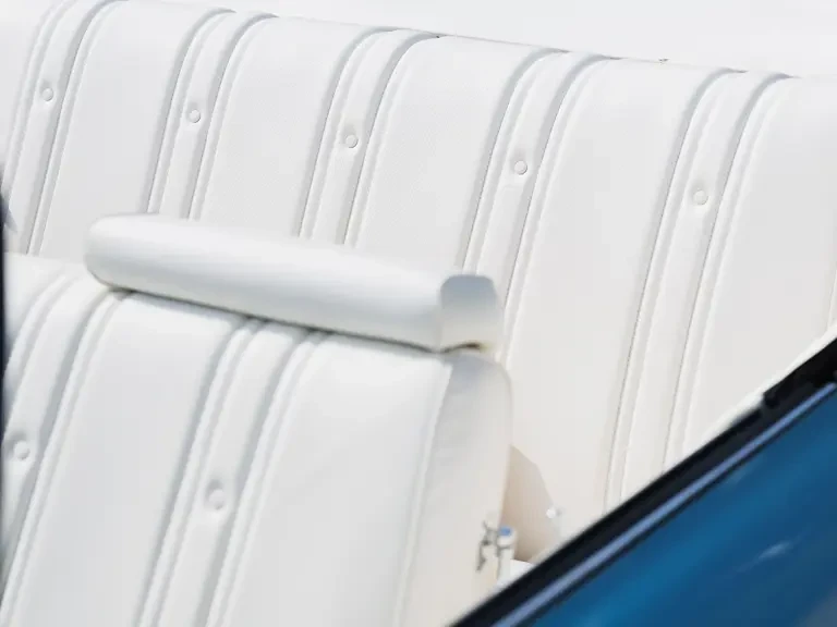 1975 Chevrolet Caprice - Image 20 of 31