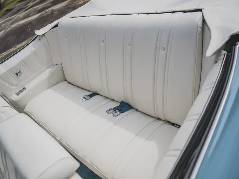 1975 Chevrolet Caprice - Image 23 of 31