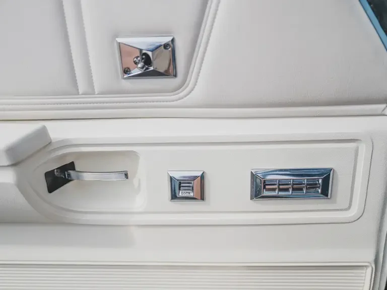 1975 Chevrolet Caprice - Image 26 of 31