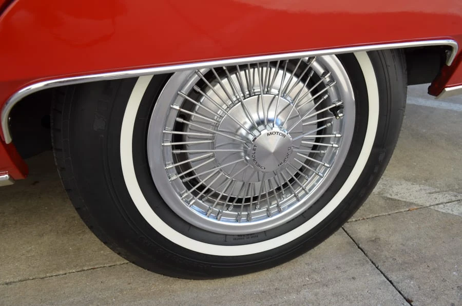 1975 Chevrolet Caprice - Image 9 of 12