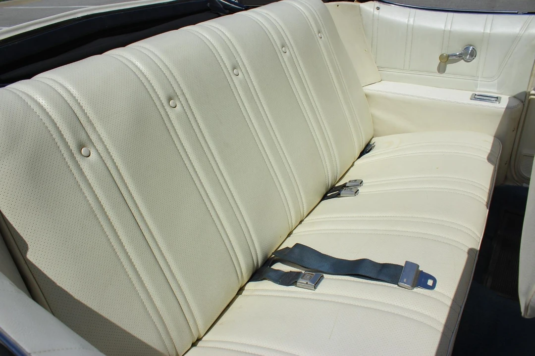 1975 Chevrolet Caprice - Image 13 of 31