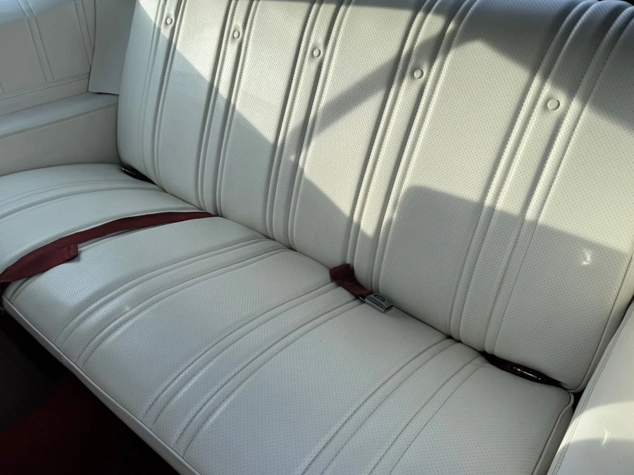 1975 Chevrolet Caprice - Image 7 of 10