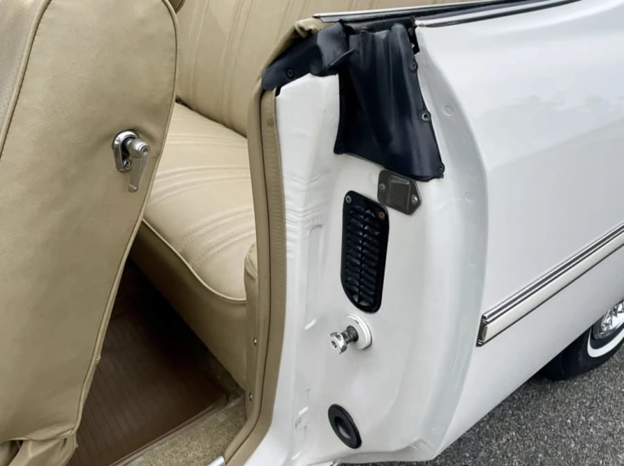 1975 Chevrolet Caprice - Image 26 of 31