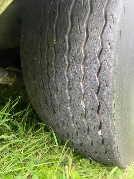 1975 Chevrolet Chevelle 3rd Gen - Image 9 of 15