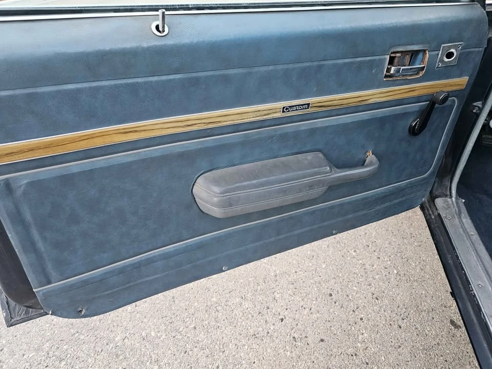 1975 Chevrolet Caprice - Image 13 of 19