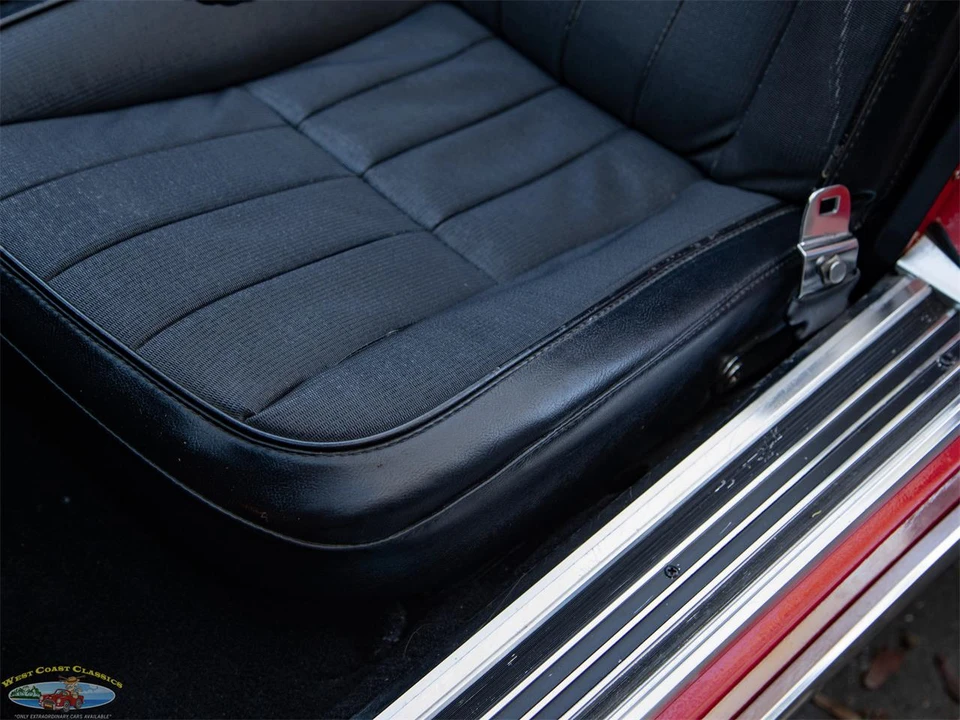 1975 Chevrolet - Image 28 of 31