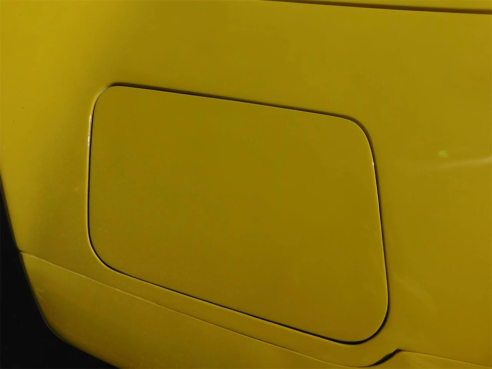 1975 Chevrolet Corvette C3 - Image 13 of 31