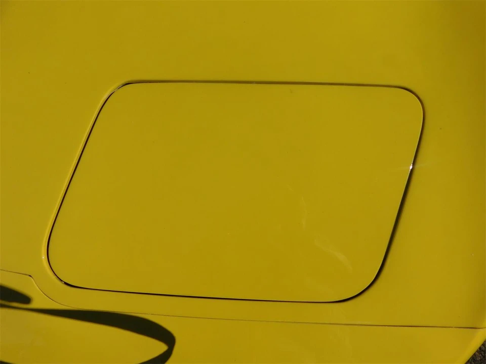 1975 Chevrolet Corvette C3 - Image 26 of 31