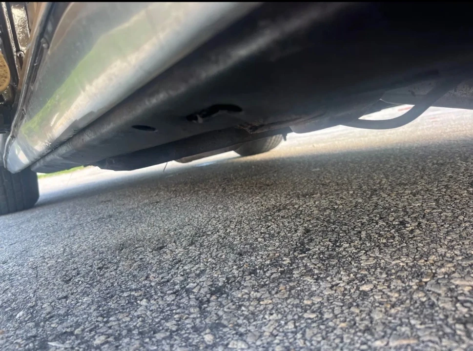 1975 Chevrolet Corvette C3 - Image 3 of 15
